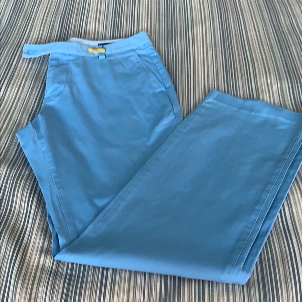 Vineyard Vines pants